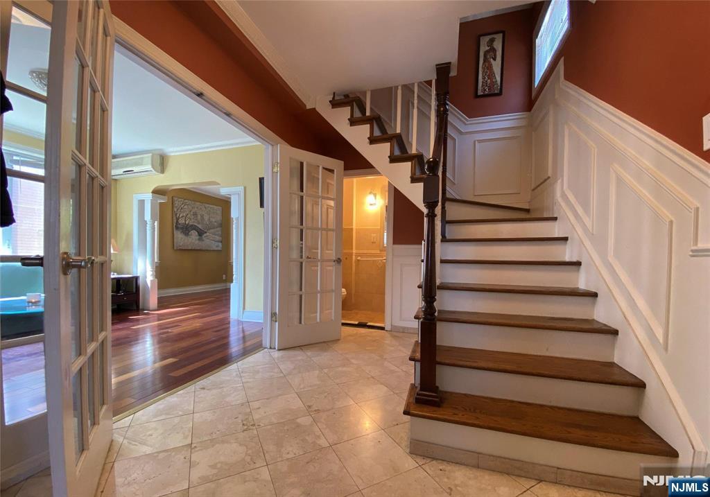 Homes for sale in Ridgefield Park, NJ | 20 Hudson Ave, Ridgefield Park, NJ 07660 | MLS# 25039920