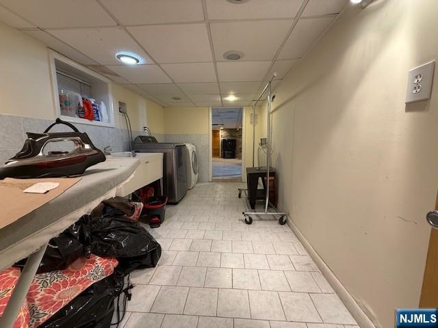 Homes for sale in Ridgefield Park, NJ | 20 Hudson Ave, Ridgefield Park, NJ 07660 | MLS# 25039920