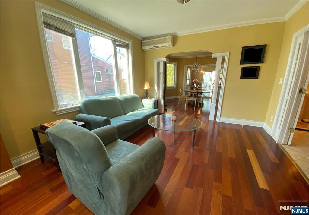 Homes for sale in Ridgefield Park, NJ | 20 Hudson Ave, Ridgefield Park, NJ 07660 | MLS# 25039920