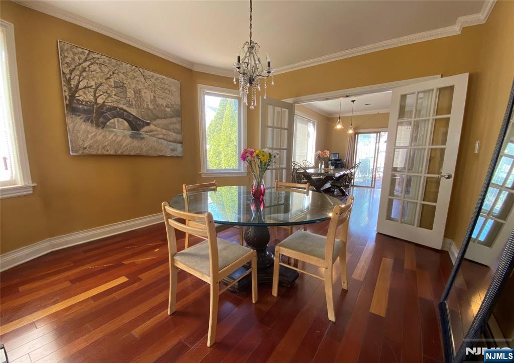 Homes for sale in Ridgefield Park, NJ | 20 Hudson Ave, Ridgefield Park, NJ 07660 | MLS# 25039920