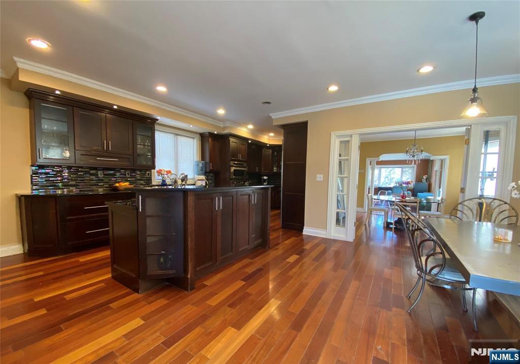 Homes for sale in Ridgefield Park, NJ | 20 Hudson Ave, Ridgefield Park, NJ 07660 | MLS# 25039920