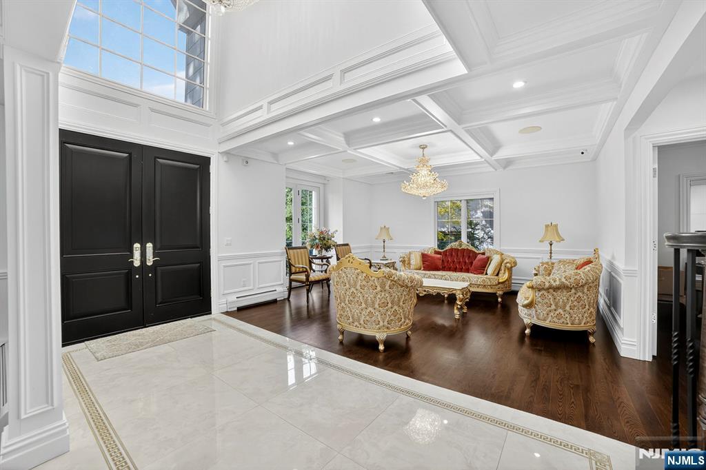 Homes for sale in Fort Lee, NJ | 1096 Briar Way, Fort Lee, NJ 07024 | MLS# 25039924