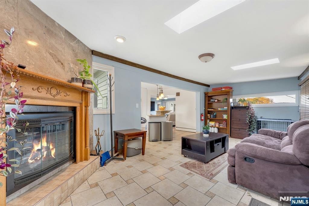 Homes for sale in Wayne, NJ | 66 Leonard Ter, Wayne, NJ 07470 | MLS# 25039931