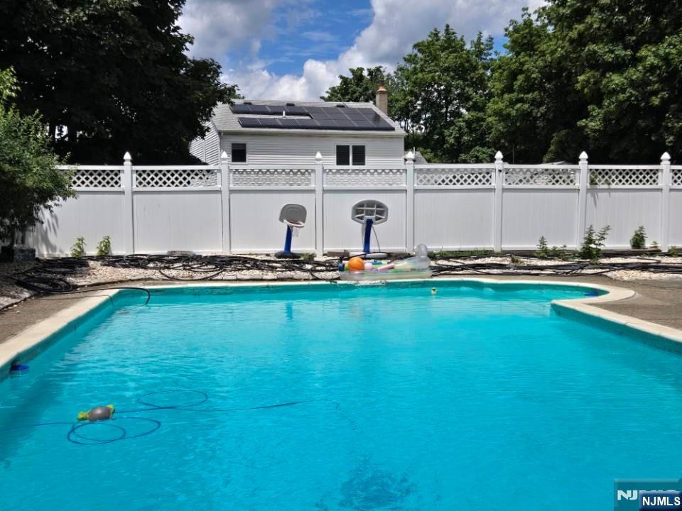 Homes for sale in Wayne, NJ | 66 Leonard Ter, Wayne, NJ 07470 | MLS# 25039931