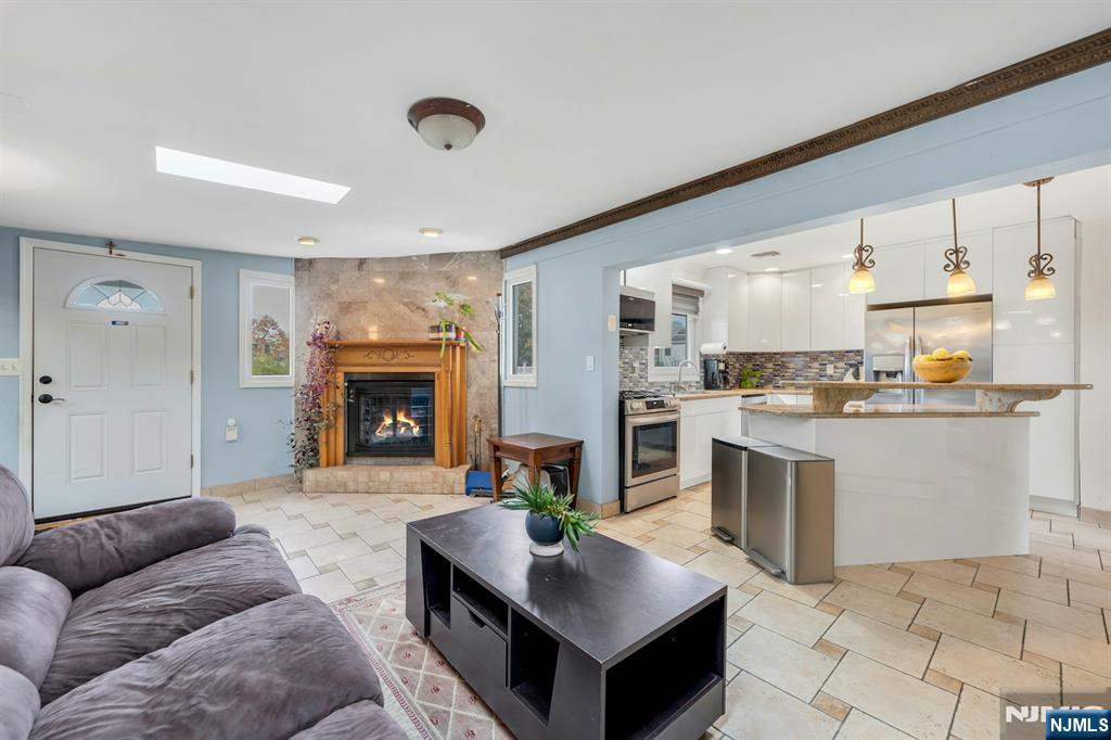 Homes for sale in Wayne, NJ | 66 Leonard Ter, Wayne, NJ 07470 | MLS# 25039931