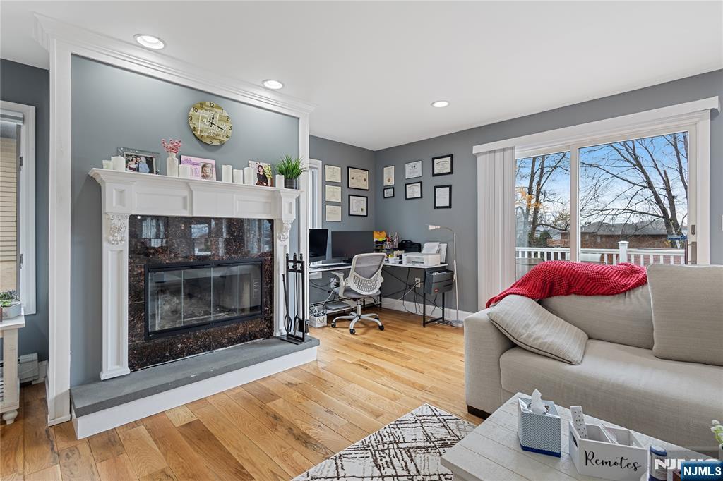 Homes for sale in Wayne, NJ | 69 Colonial Rd, Wayne, NJ 07470 | MLS# 25039938