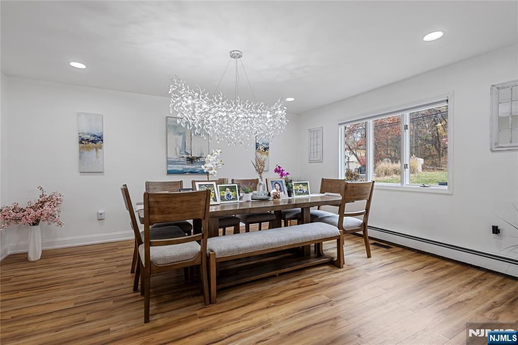 Homes for sale in Wayne, NJ | 69 Colonial Rd, Wayne, NJ 07470 | MLS# 25039938