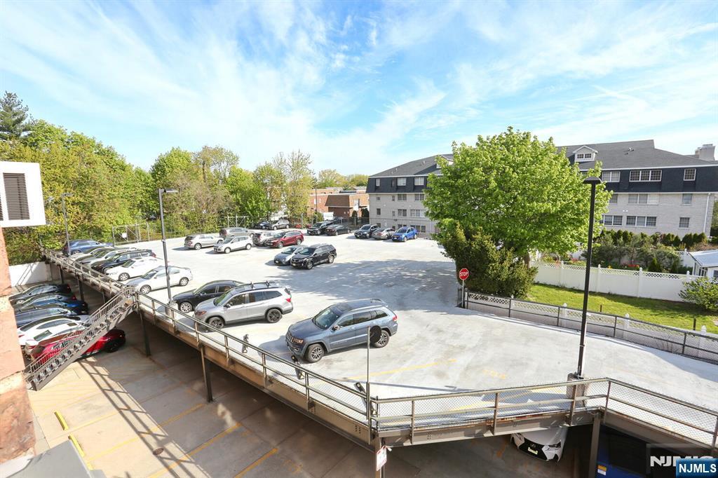 Homes for sale in Hackensack, NJ | 208 Anderson St #S4F, Hackensack, NJ 07601 | MLS# 25039946