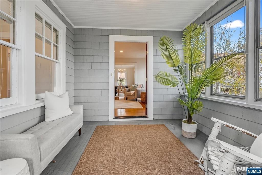 Homes for sale in Montclair, NJ | 6 Fernwood Pl, Montclair, NJ 07043 | MLS# 25039950