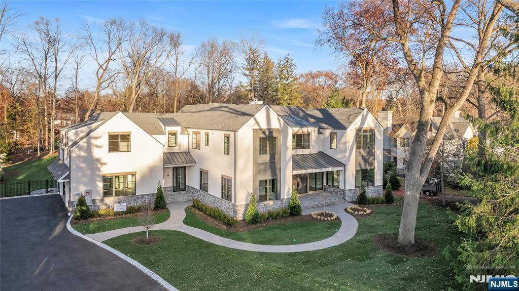 Homes for sale in Demarest, NJ | 44 Orchard Rd, Demarest, NJ 07627 | MLS# 25039960