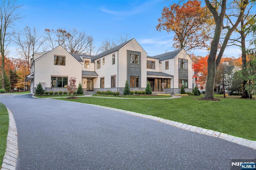 Homes for sale in Demarest, NJ | 44 Orchard Rd, Demarest, NJ 07627 | MLS# 25039960