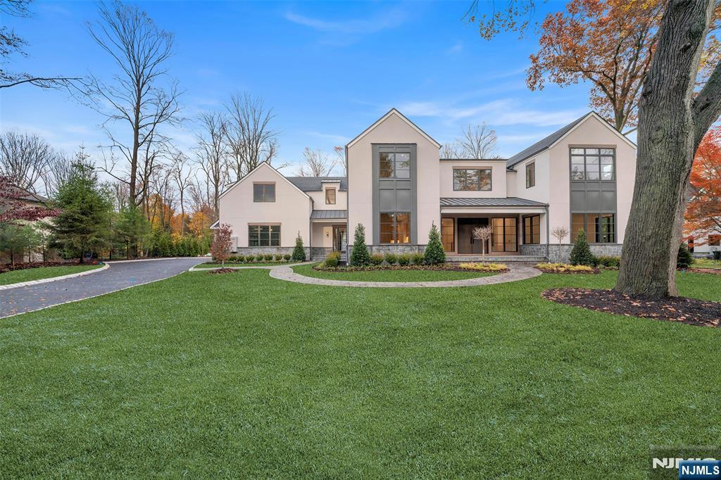 Homes for sale in Demarest, NJ | 44 Orchard Rd, Demarest, NJ 07627 | MLS# 25039960