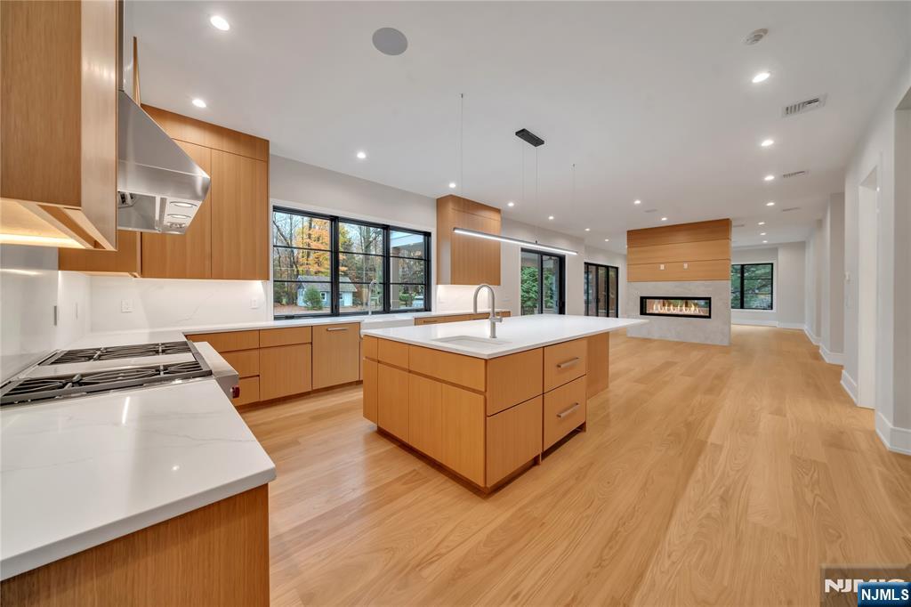 Homes for sale in Demarest, NJ | 44 Orchard Rd, Demarest, NJ 07627 | MLS# 25039960