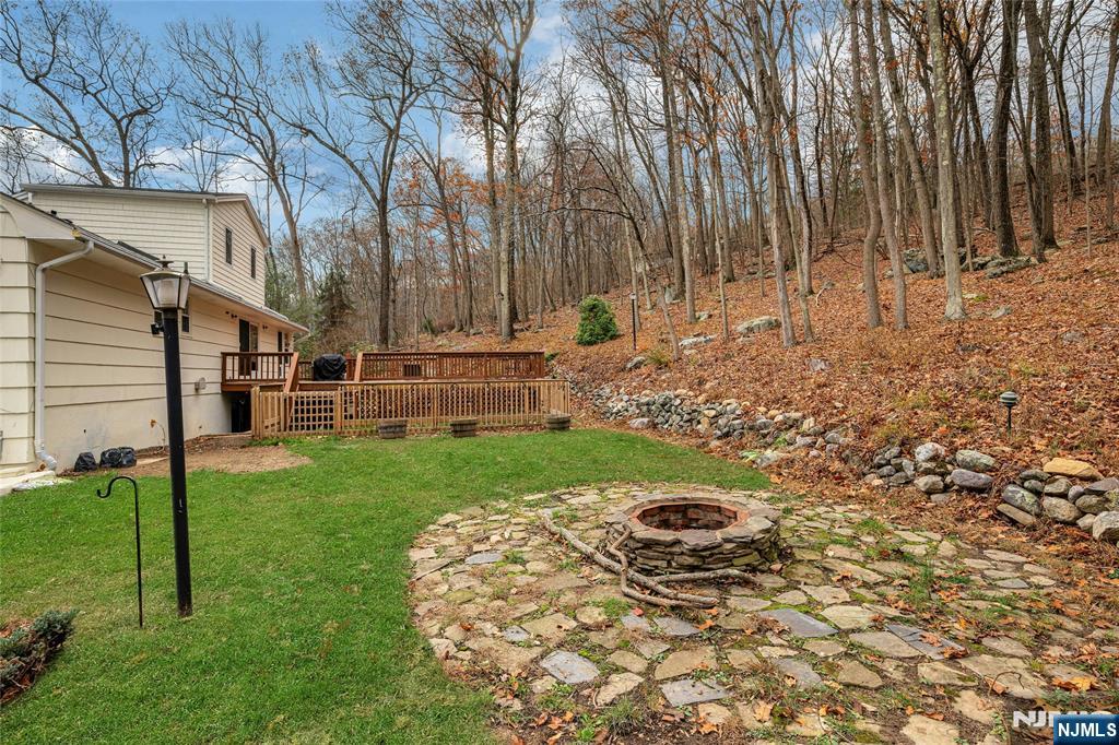 Homes for sale in Kinnelon Borough, NJ | 7 Kentbrook Ter, Kinnelon Borough, NJ 07405 | MLS# 25039962