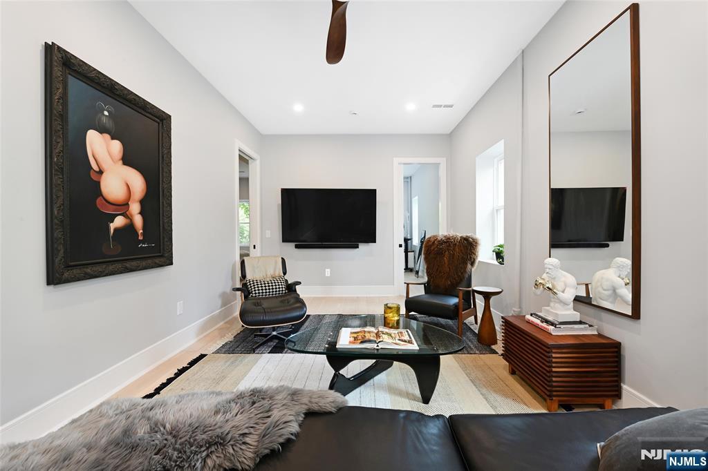 Homes for sale in Hoboken, NJ | 500 Hudson St #2A, Hoboken, NJ 07030 | MLS# 25039973