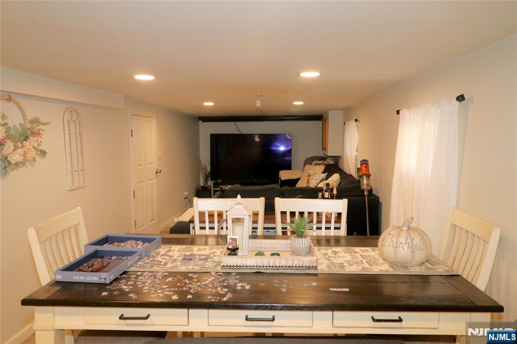 Homes for sale in Woodbridge, NJ | 315-319 Mawbey St, Woodbridge, NJ 07095 | MLS# 25039977