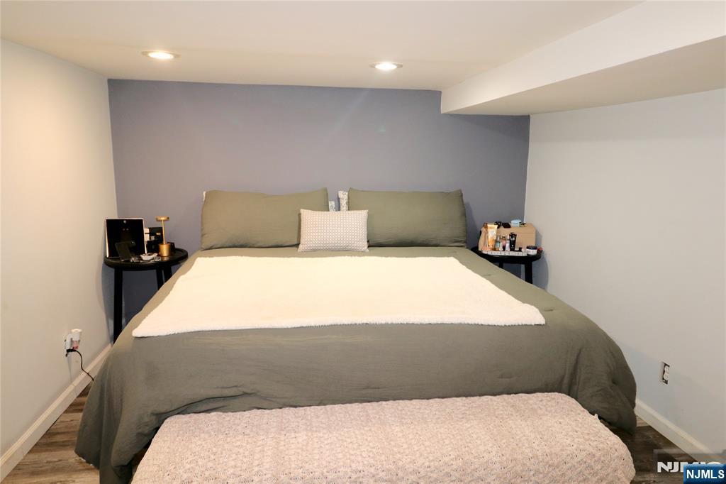 Homes for sale in Woodbridge, NJ | 315-319 Mawbey St, Woodbridge, NJ 07095 | MLS# 25039977