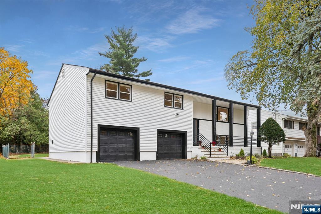 Homes for sale in South Orange Village, NJ | 510 Finlay Pl, South Orange Village, NJ 07079 | MLS# 25039991