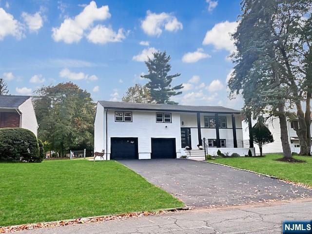 Homes for sale in South Orange Village, NJ | 510 Finlay Pl, South Orange Village, NJ 07079 | MLS# 25039991