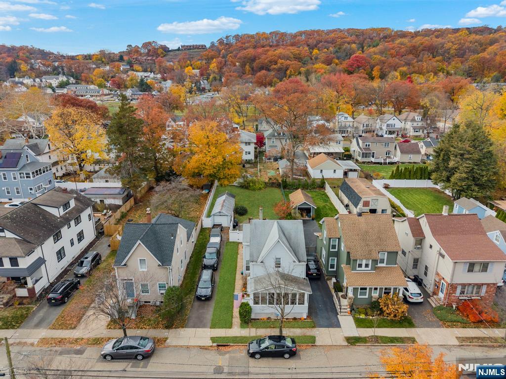 Homes for sale in Hawthorne, NJ | 96 2nd Ave, Hawthorne, NJ 07506 | MLS# 25040008