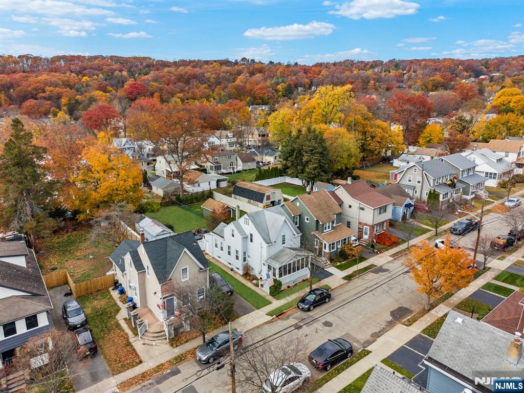 Homes for sale in Hawthorne, NJ | 96 2nd Ave, Hawthorne, NJ 07506 | MLS# 25040008