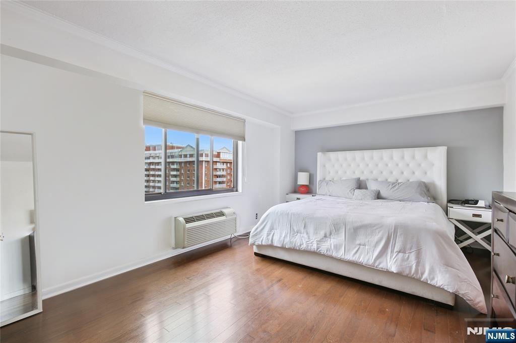 Homes for sale in Hackensack, NJ | 125 Prospect Ave #17G, Hackensack, NJ 07601 | MLS# 25040013