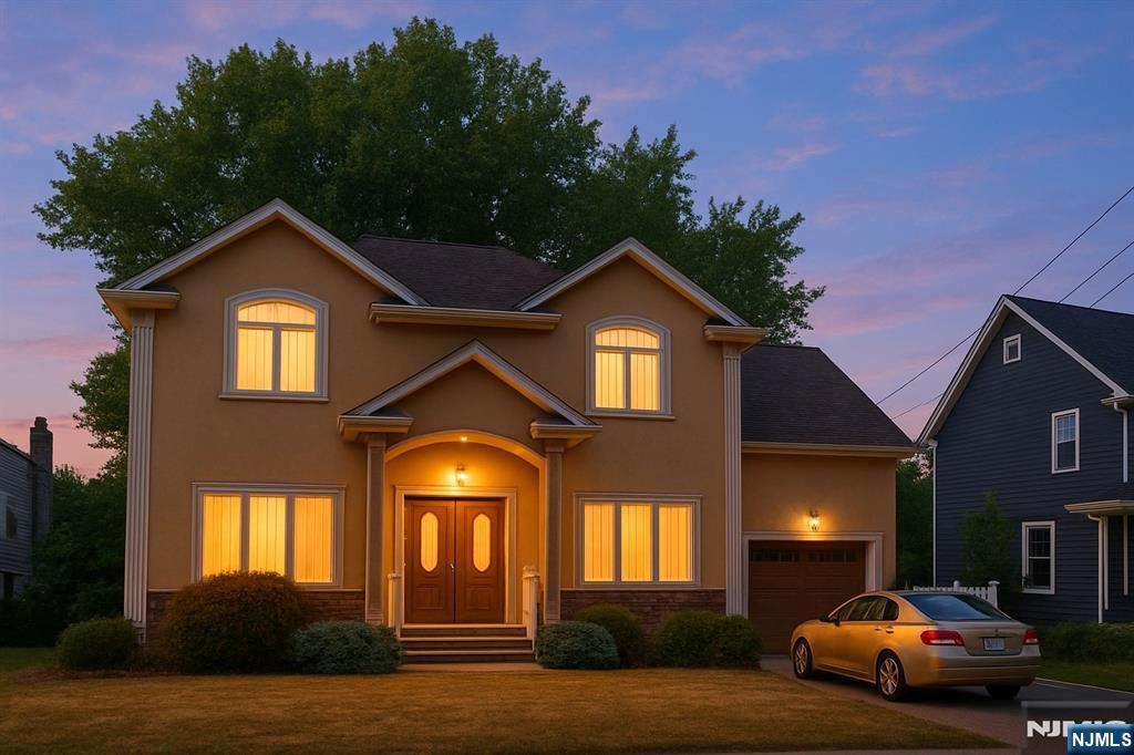 Homes for sale in Fair Lawn, NJ | 28 07 Zachary Ter, Fair Lawn, NJ 07410 | MLS# 25040020