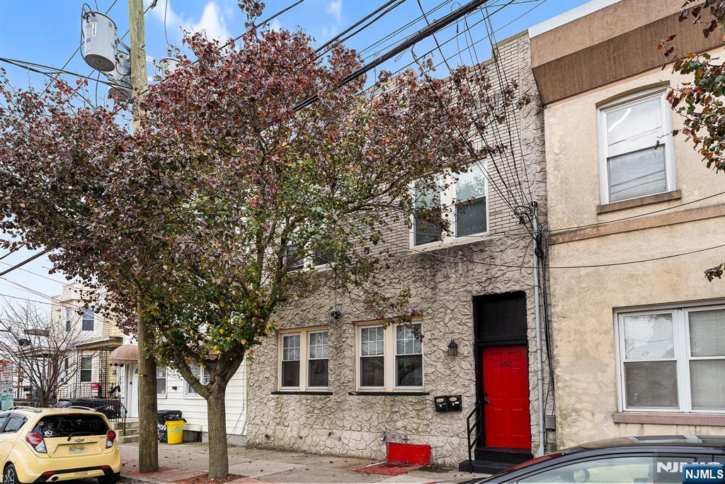 Homes for sale in Fairview, NJ | 402 Cliff St, Fairview, NJ 07022 | MLS# 25040023