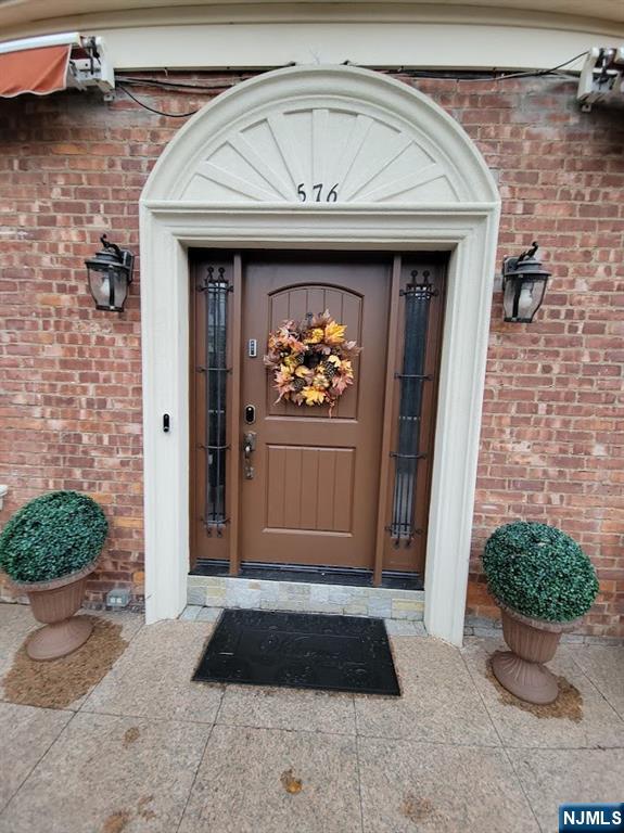 Homes for sale in Englewood, NJ | 576 Ridgeland Ter, Englewood, NJ 07631 | MLS# 25040035