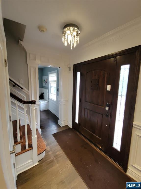 Homes for sale in Englewood, NJ | 576 Ridgeland Ter, Englewood, NJ 07631 | MLS# 25040035