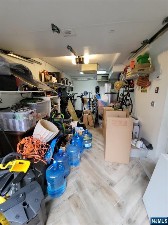 Homes for sale in Englewood, NJ | 576 Ridgeland Ter, Englewood, NJ 07631 | MLS# 25040035