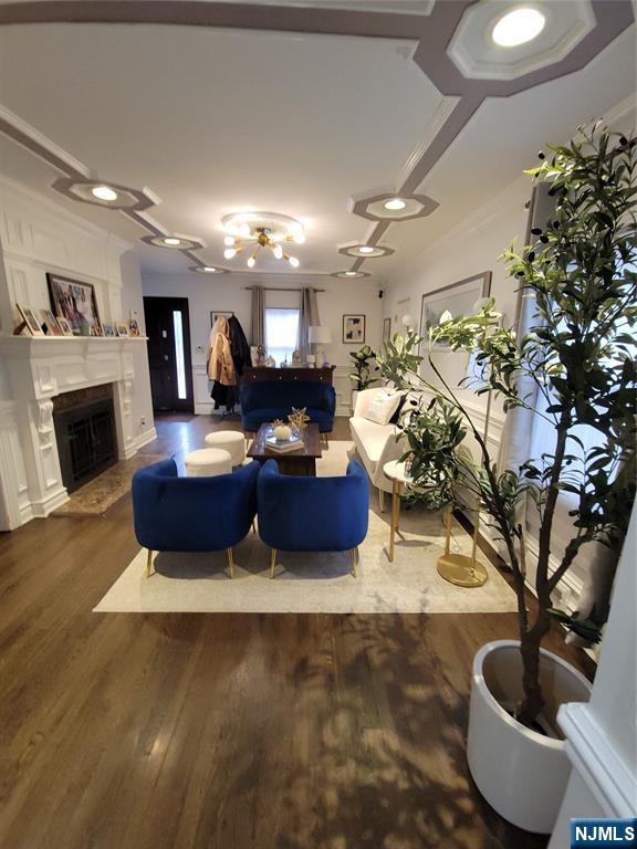 Homes for sale in Englewood, NJ | 576 Ridgeland Ter, Englewood, NJ 07631 | MLS# 25040035