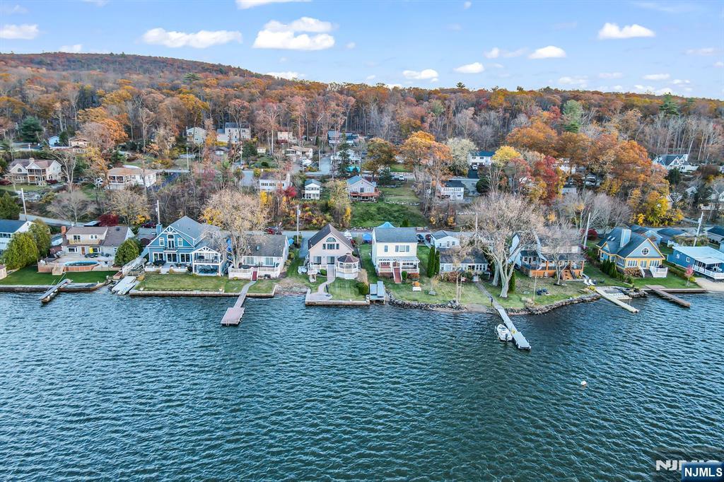 Homes for sale in West Milford, NJ | 59 Forest Lake Dr, West Milford, NJ 07421 | MLS# 25040038