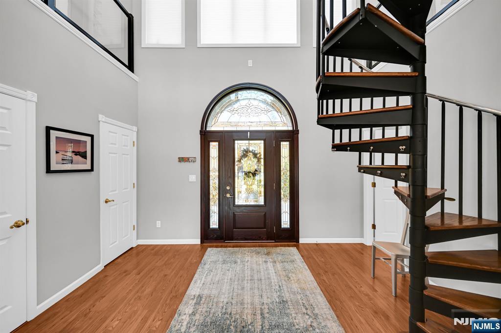 Homes for sale in West Milford, NJ | 59 Forest Lake Dr, West Milford, NJ 07421 | MLS# 25040038