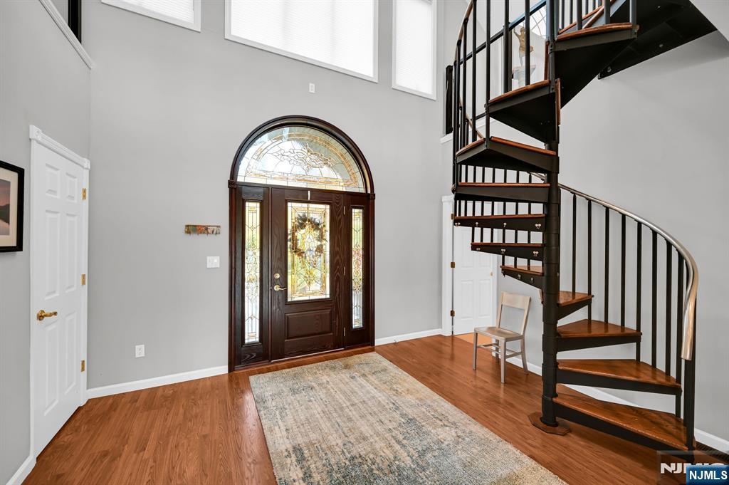 Homes for sale in West Milford, NJ | 59 Forest Lake Dr, West Milford, NJ 07421 | MLS# 25040038