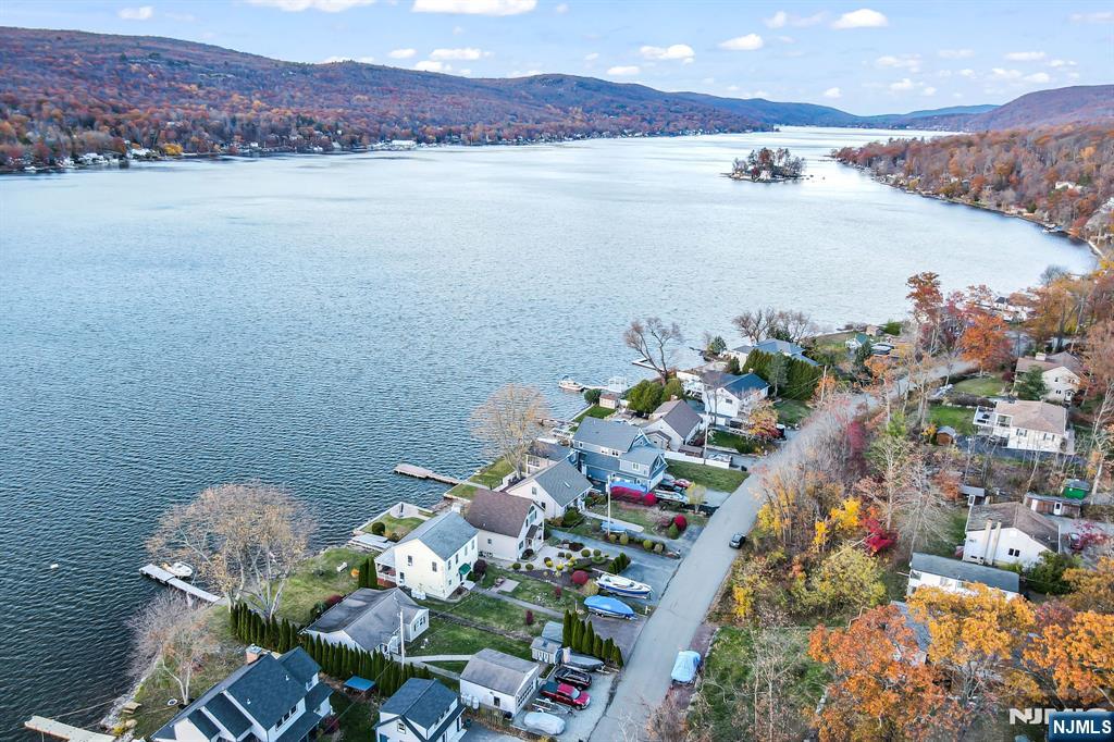 Homes for sale in West Milford, NJ | 59 Forest Lake Dr, West Milford, NJ 07421 | MLS# 25040038