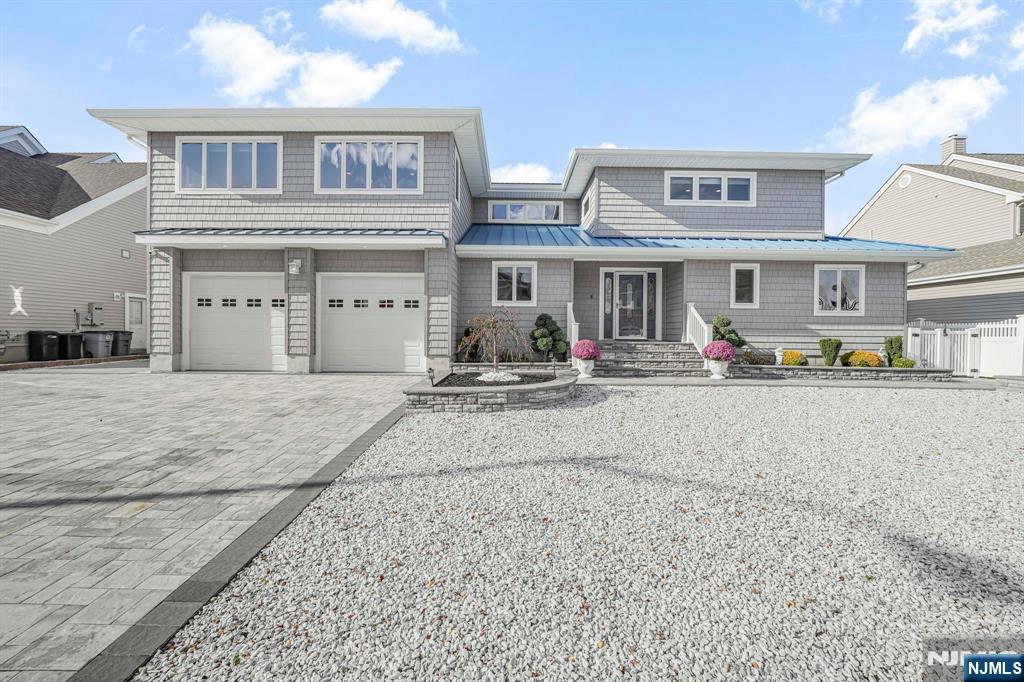 Homes for sale in Lacey, NJ | 814 Ensign Dr, Lacey, NJ 08731 | MLS# 25040044