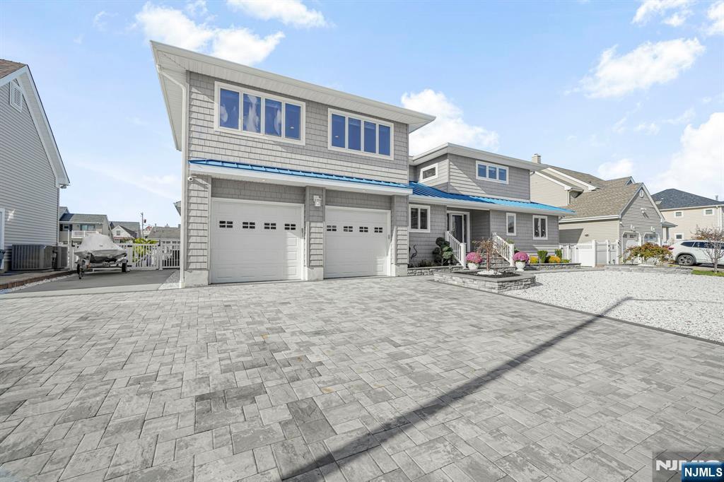 Homes for sale in Lacey, NJ | 814 Ensign Dr, Lacey, NJ 08731 | MLS# 25040044