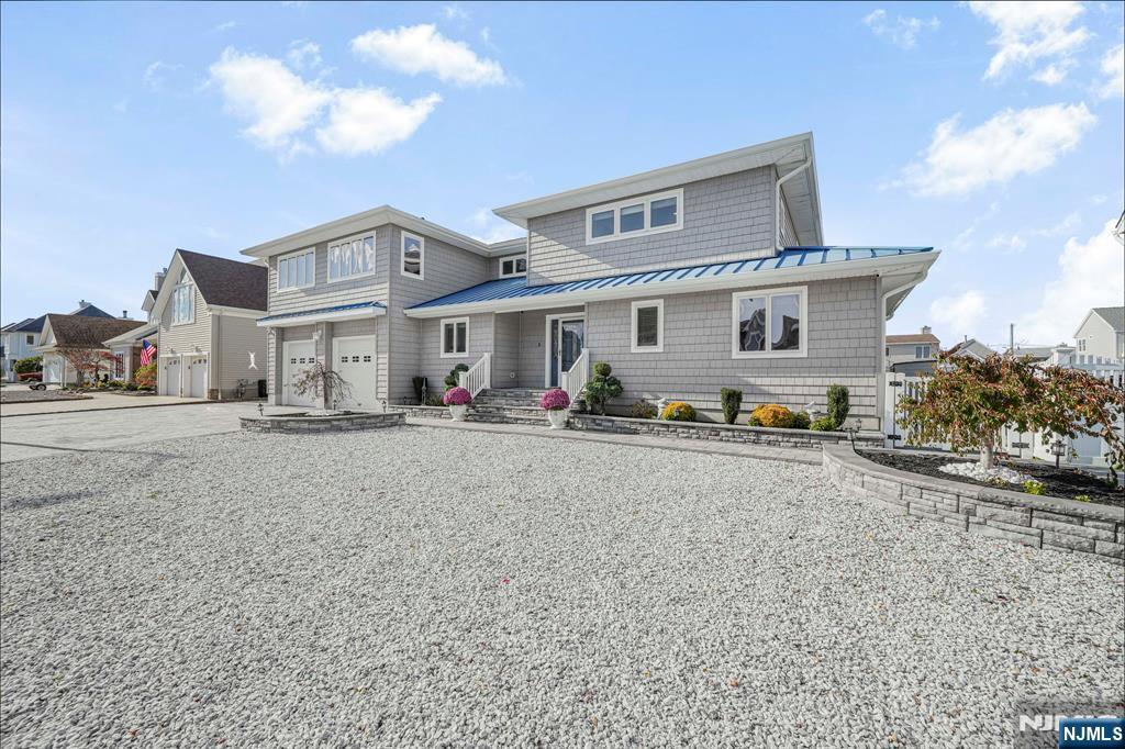 Homes for sale in Lacey, NJ | 814 Ensign Dr, Lacey, NJ 08731 | MLS# 25040044