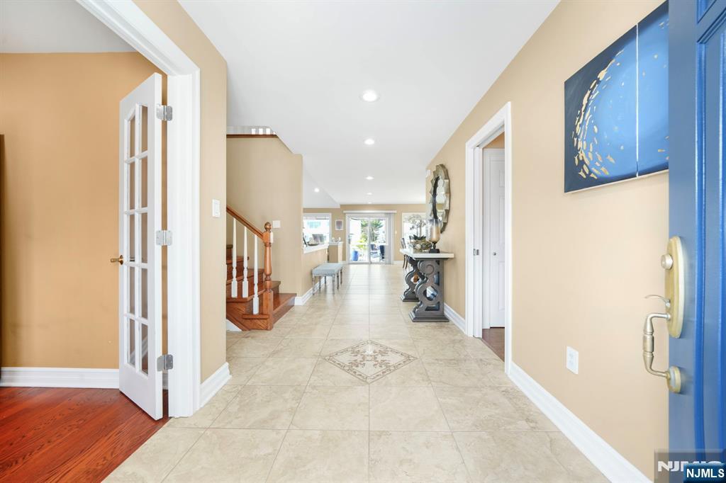 Homes for sale in Lacey, NJ | 814 Ensign Dr, Lacey, NJ 08731 | MLS# 25040044