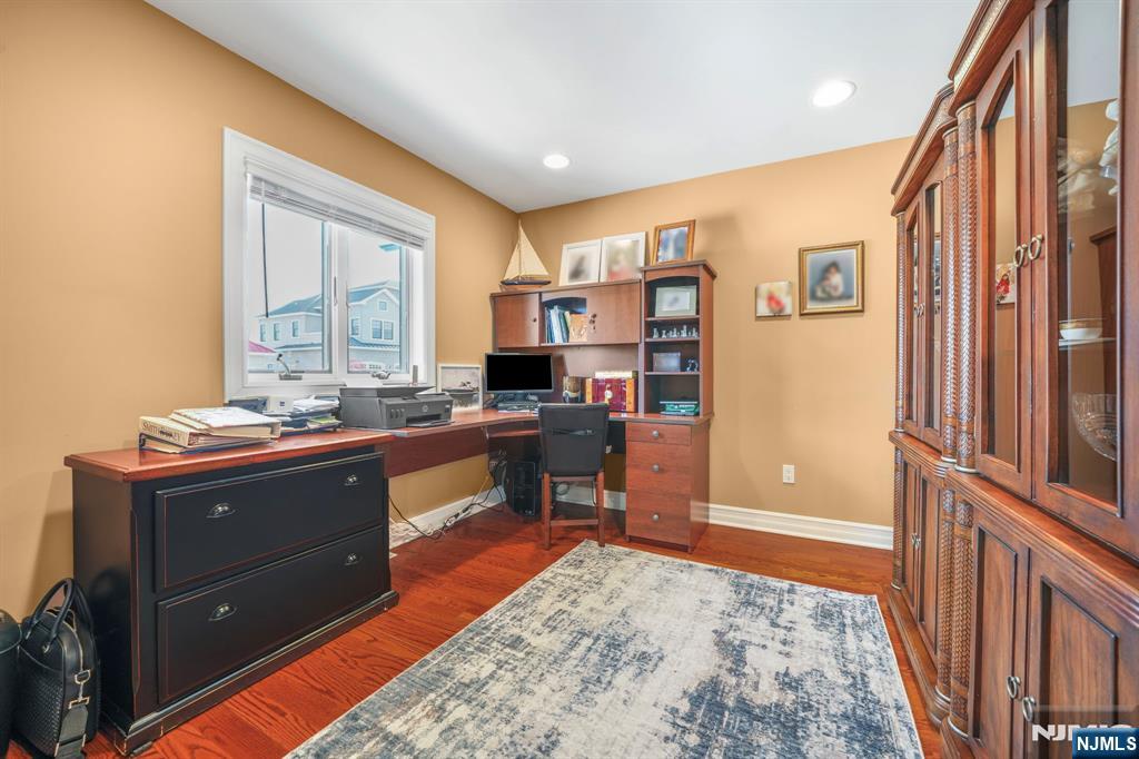 Homes for sale in Lacey, NJ | 814 Ensign Dr, Lacey, NJ 08731 | MLS# 25040044