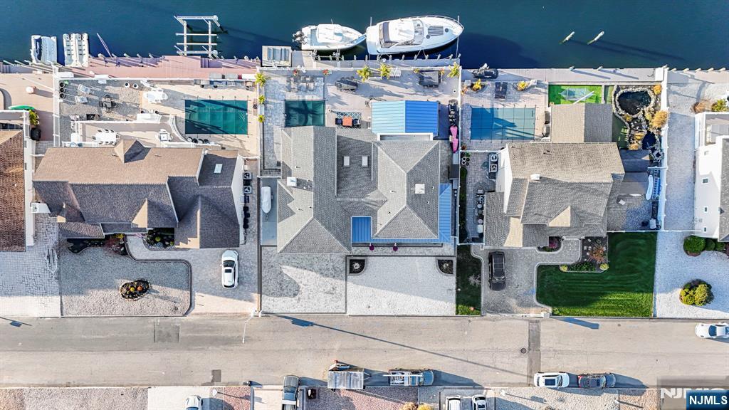 Homes for sale in Lacey, NJ | 814 Ensign Dr, Lacey, NJ 08731 | MLS# 25040044