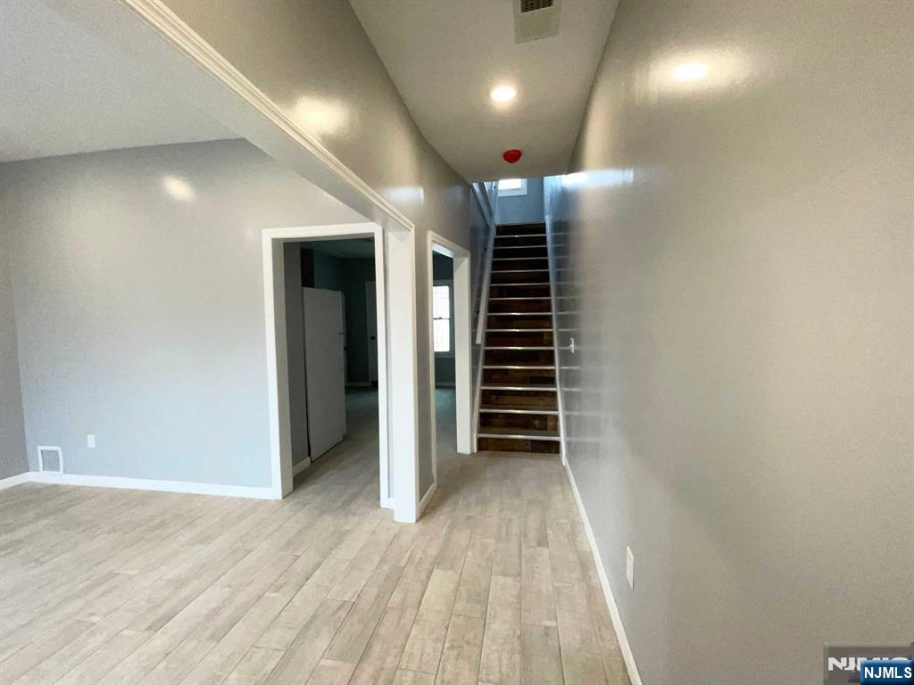 Homes for sale in Newark, NJ | 25 Kipp St, Newark, NJ 07108 | MLS# 25040052