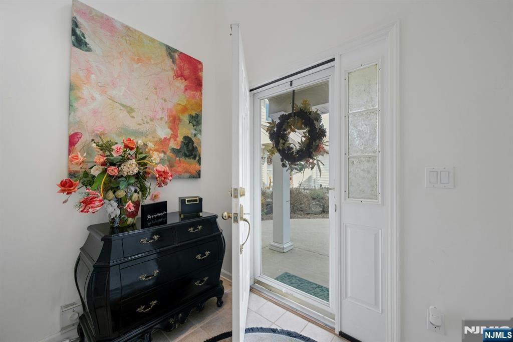 Homes for sale in Hamburg, NJ | 8 Caleb Ct #904, Hamburg, NJ 07419 | MLS# 25040057