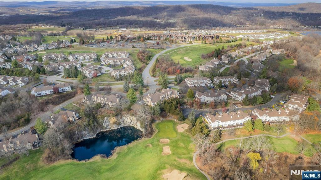 Homes for sale in Hamburg, NJ | 8 Caleb Ct #904, Hamburg, NJ 07419 | MLS# 25040057