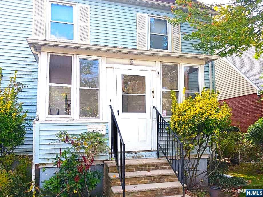 Homes for sale in Teaneck, NJ | 152 Washington Pl, Teaneck, NJ 07666 | MLS# 25040061