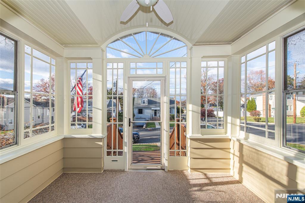 Homes for sale in West Orange, NJ | 52 Robertson Rd, West Orange, NJ 07052 | MLS# 25040077