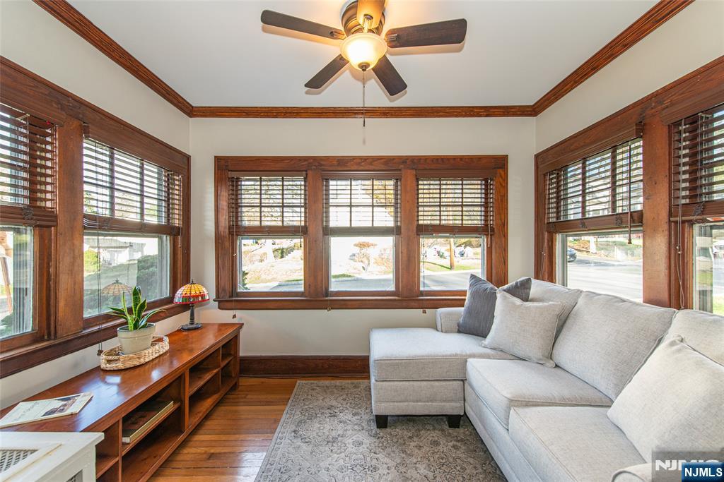 Homes for sale in West Orange, NJ | 52 Robertson Rd, West Orange, NJ 07052 | MLS# 25040077