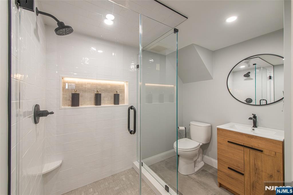 Homes for sale in West Orange, NJ | 52 Robertson Rd, West Orange, NJ 07052 | MLS# 25040077