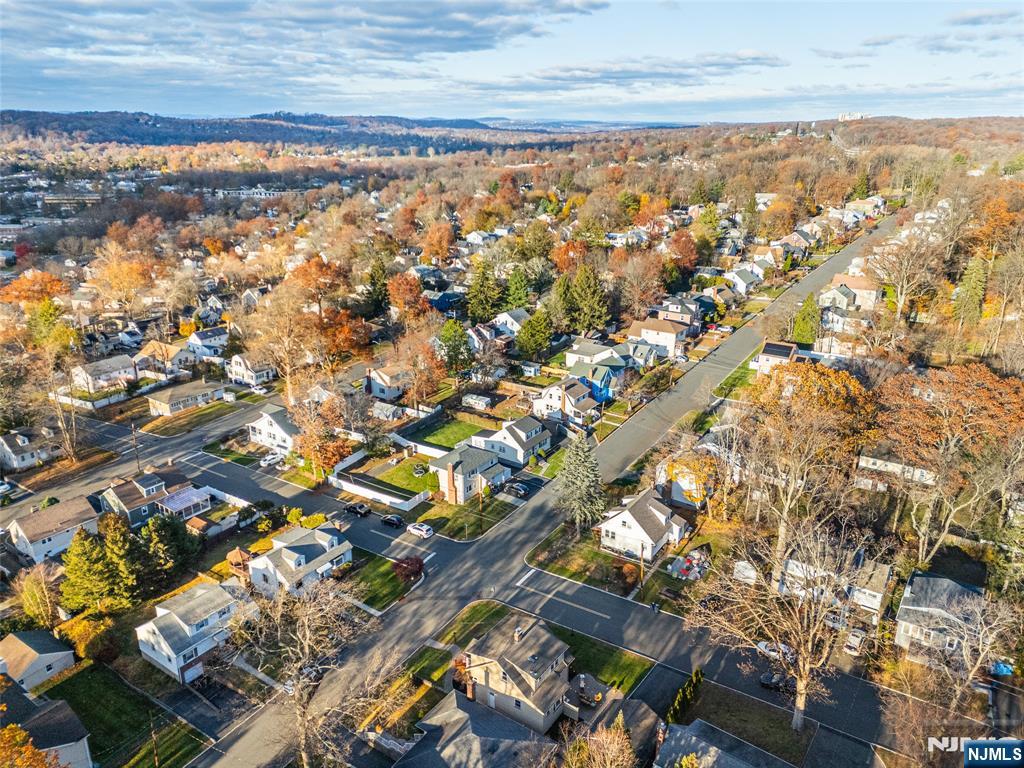 Homes for sale in West Orange, NJ | 52 Robertson Rd, West Orange, NJ 07052 | MLS# 25040077